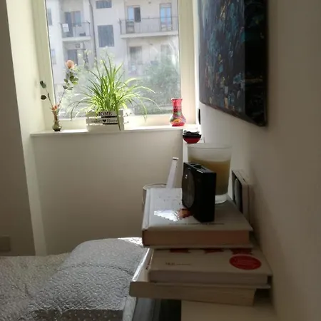 Casa 21
