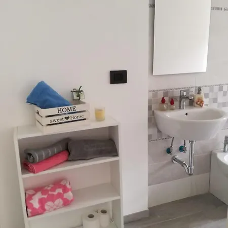 Casa 21 *